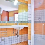 Guesthost - Vittorio Veneto *