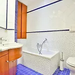 Apartamento Guesthost - Vittorio Veneto *