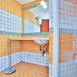 Apartamento Guesthost - Vittorio Veneto Salerno
