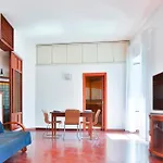Apartamento Guesthost - Vittorio Veneto Salerno