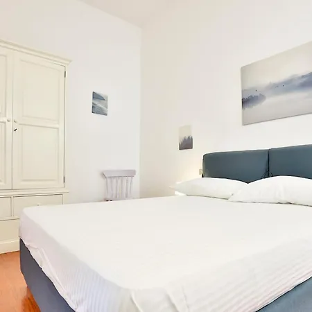Guesthost - Vittorio Veneto *