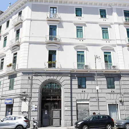 Apartamento Guesthost - Vittorio Veneto